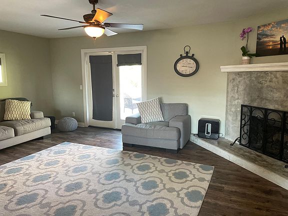 5th image of 613 Marigold Dr