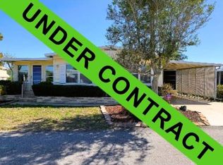 962 E Ybor Ave, Venice, FL 34285