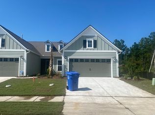5977 Tramonto St LOT 39, Myrtle Beach, SC 29577