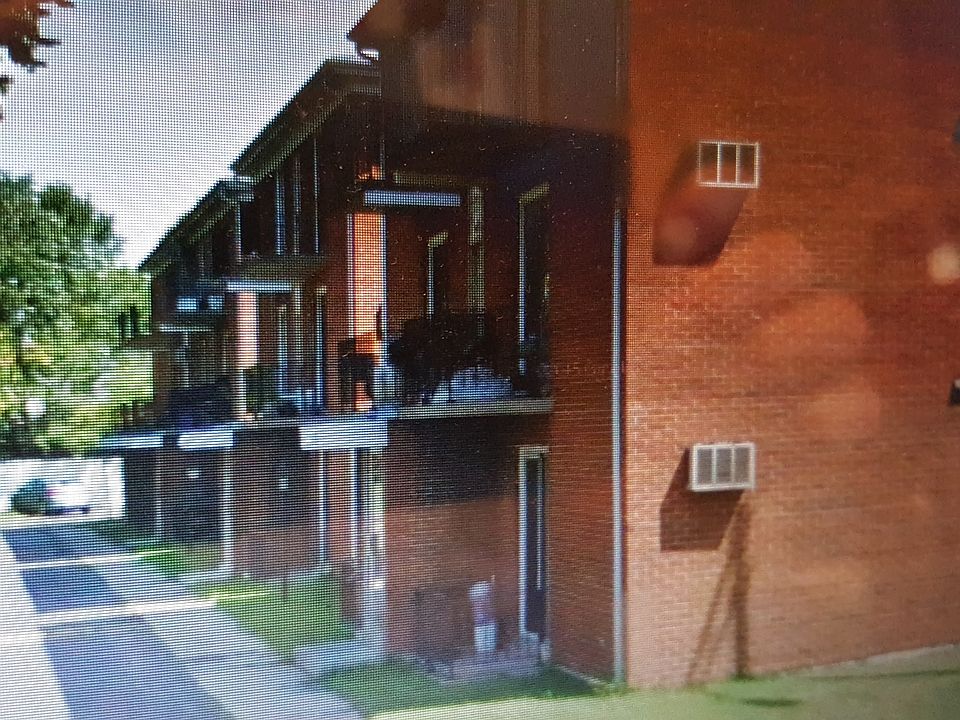 1st image of 1924 Vermont St APT 3A