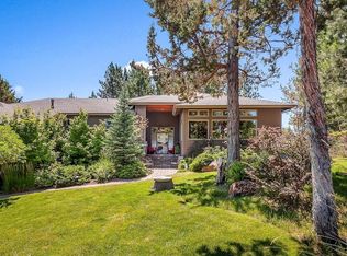 2659 NW Hilton Ct, Bend, OR 97703
