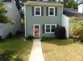 923 Westland Dr, Marietta, GA 30064