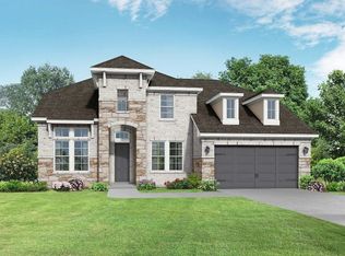 2507 Seashore Creek Dr, Katy, TX 77493