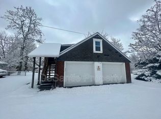 3571 Brodhead Rd #6, Monaca, PA 15061