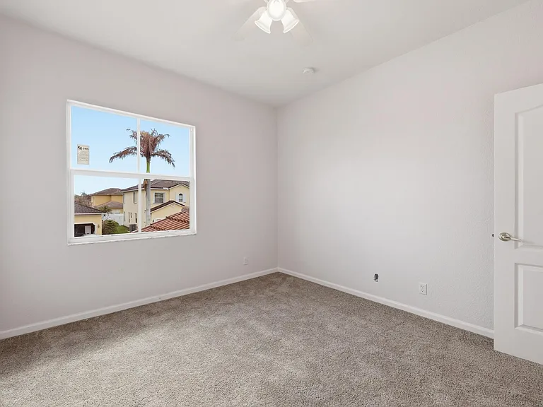 5601 Spanish River Rd — Photo 58