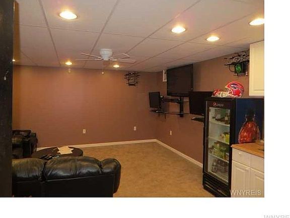5th image of 354 Oliver St