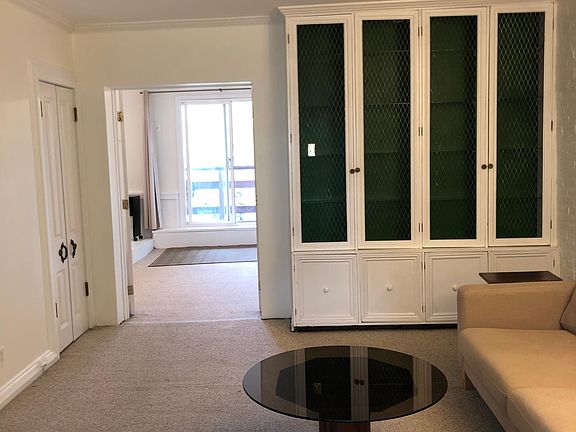 5th image of 4627 McPherson Ave APT 3