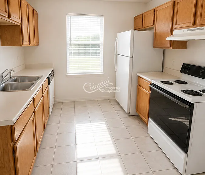 1111 Horizon Dr #A — Photo 3