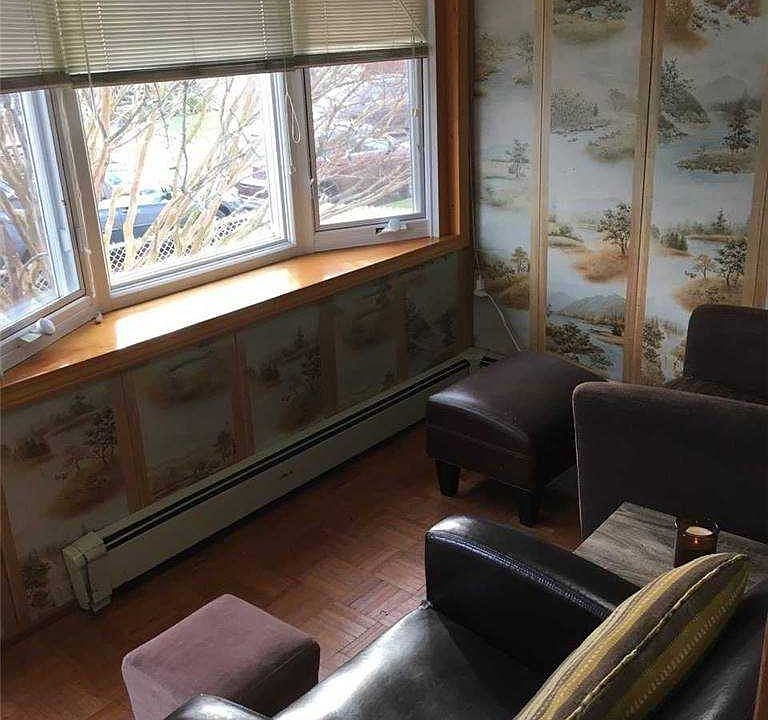 1st image of 326 Frederick Ave