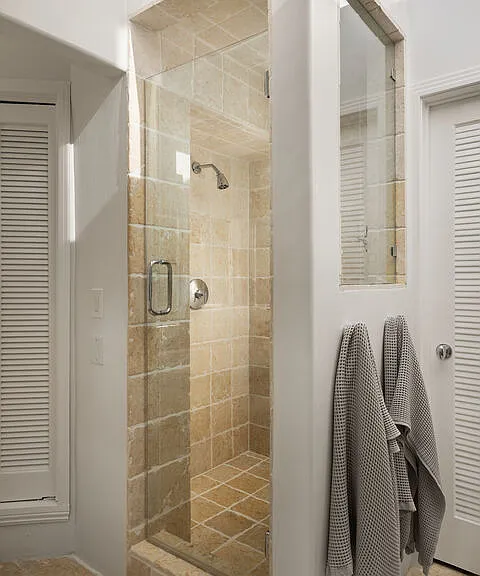 12317 Rochedale Ln — Photo 12