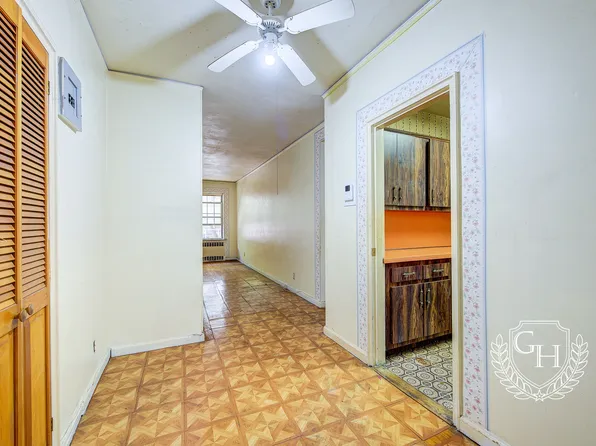 35-49 83rd Street image 5 of 13