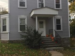49 Hudson St #1, Ossining, NY 10562
