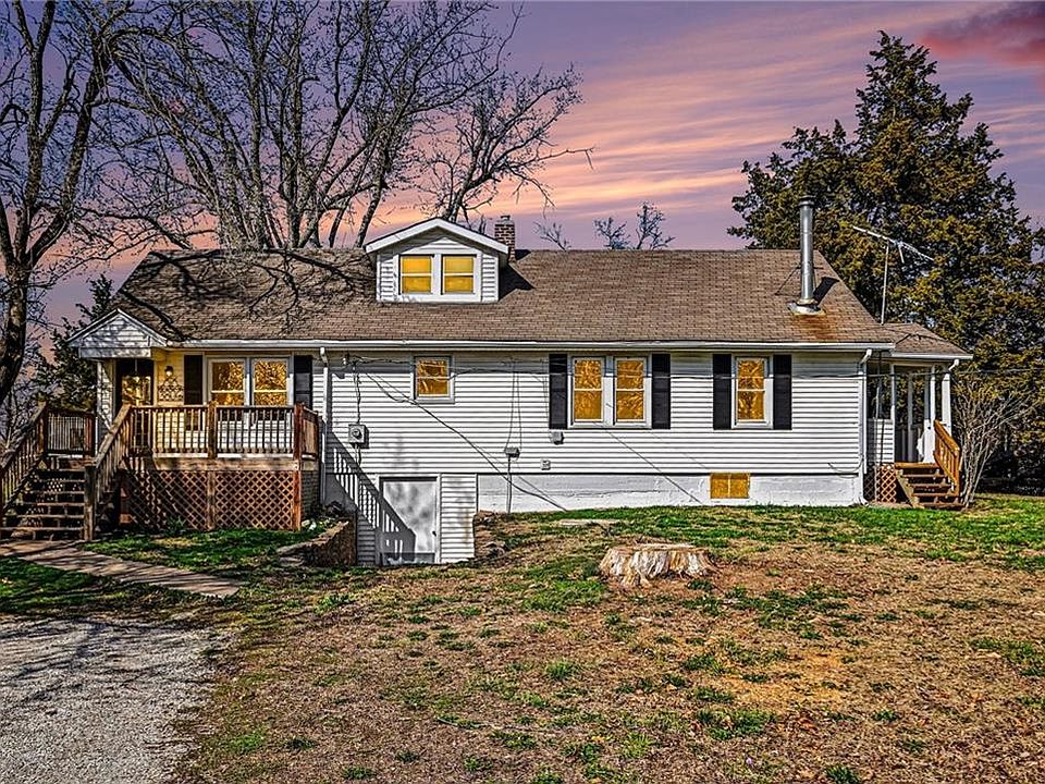 1st image of 3806 S Outer Belt Rd