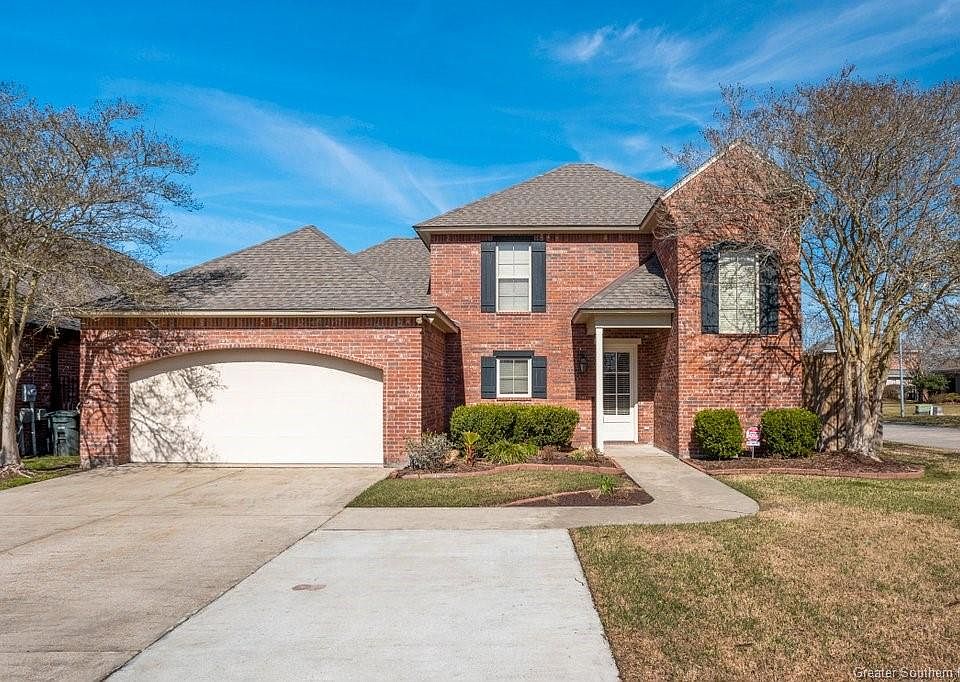 1st image of 3224 Muirfield Dr