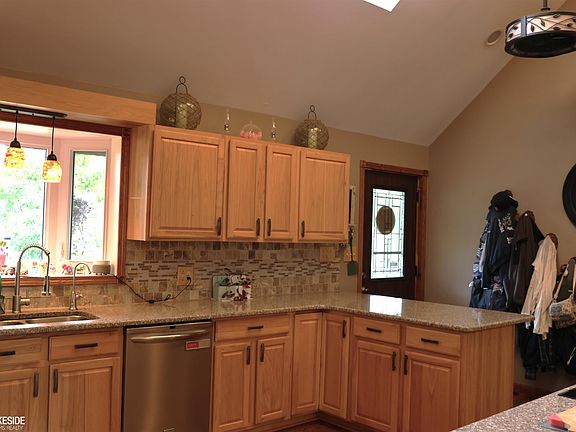5th image of 13202 Speaker Rd