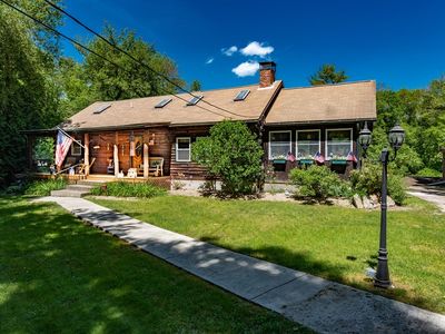 166 Alley Rd, Rochester, MA, 02770
