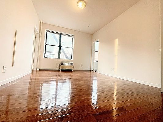 1st image of 31-67 37th St #12