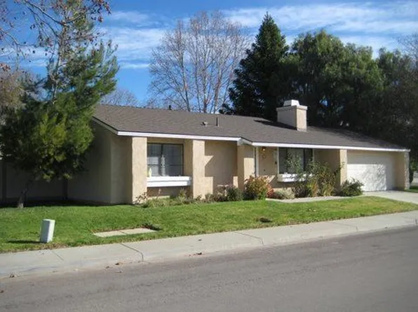 69 Six Flags Cir, Buellton, CA 93427