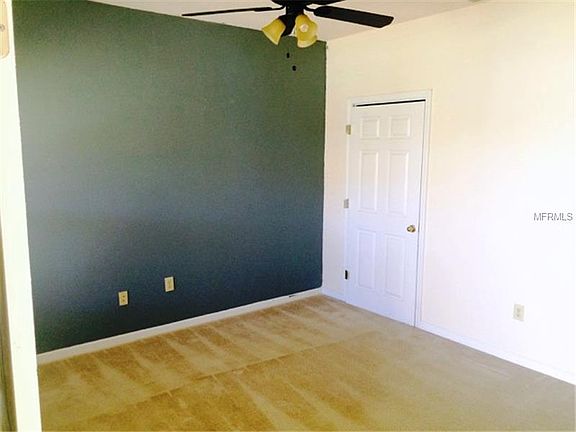 2nd image of 10764 70th Ave #4202