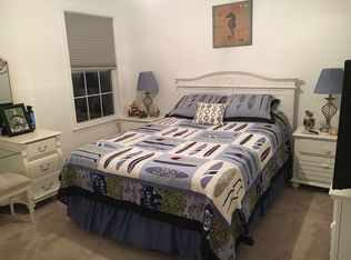 63 Hingham Ln, Berlin, MD 21811