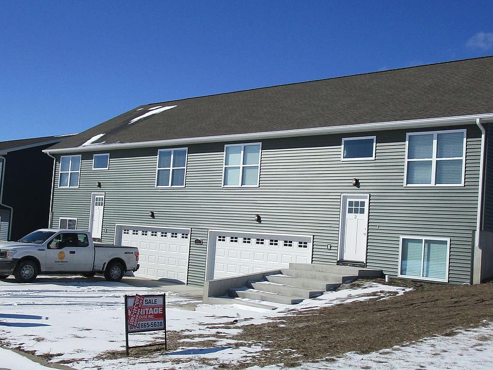 1st image of 903 E Brewington Ave