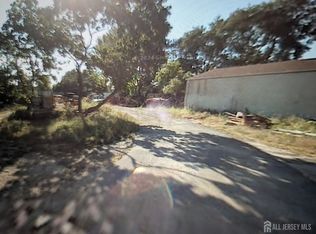 128 Oak Tree Ave, South Plainfield, NJ 07080