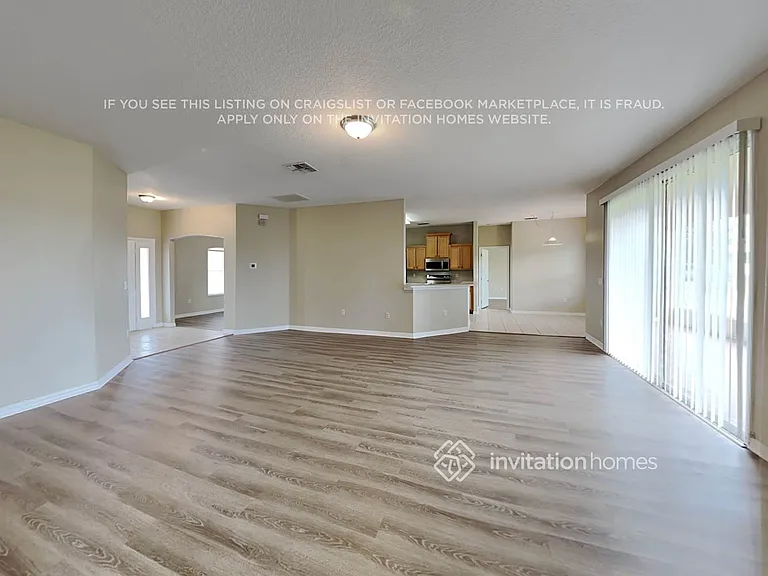 2879 Bronco Ave — Photo 6