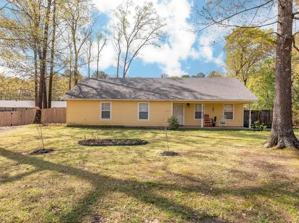 (undisclosed Address), Benton, AR 72019