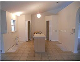 4th image of 5061 Plymouth Turtle Cir