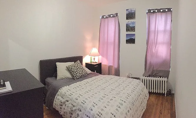 Rented by Best Apartments North Inc | media 57