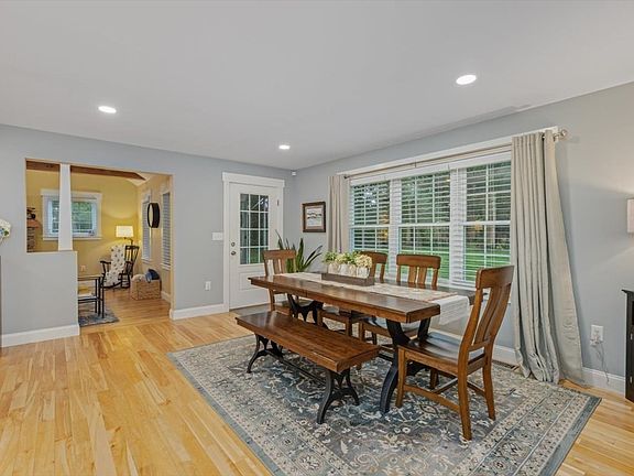5th image of 19 Hampstead St