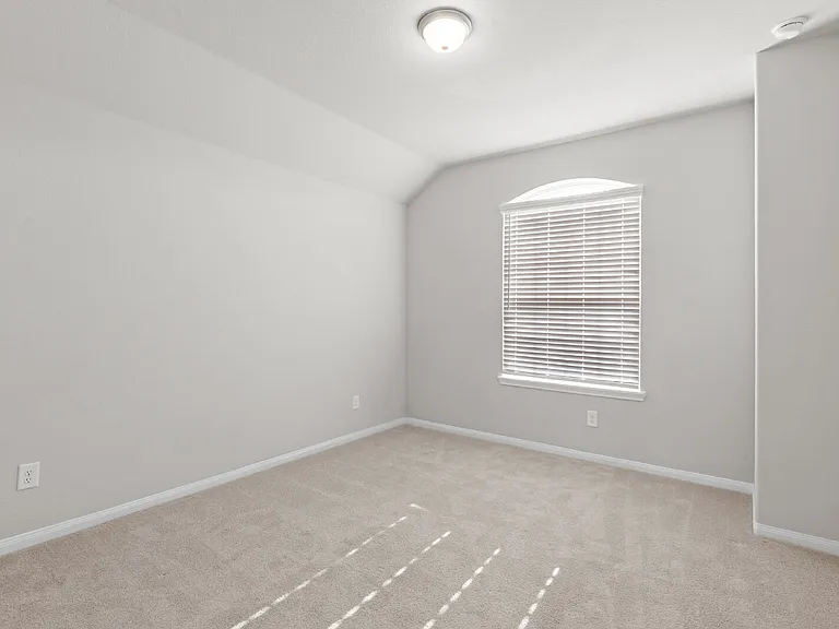 29650 Kynndal Shore Dr — Photo 31
