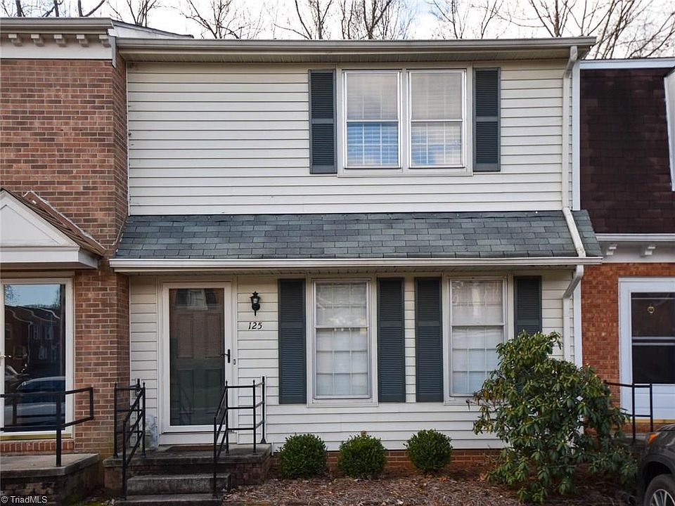 1st image of 125 Charlestowne Cir