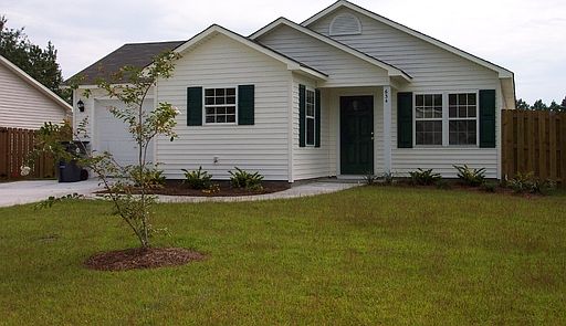 1st image of 634 Serene Ct