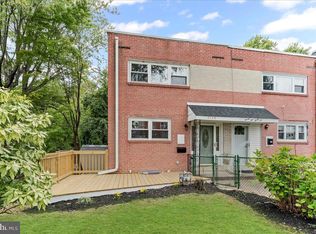 2138 Valley View Dr, Folcroft, PA 19032