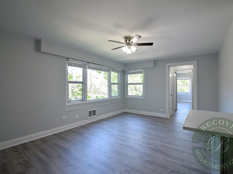 The Sheridan View — Photo 110