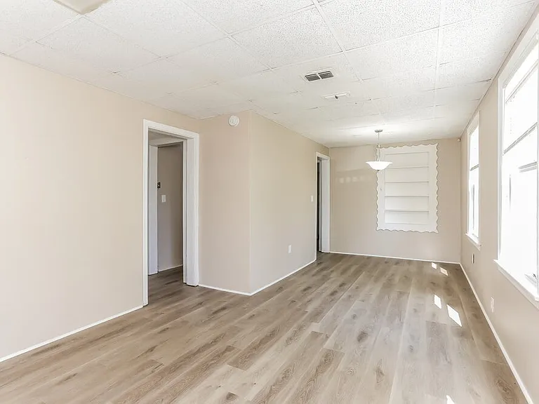 5129 Appleton Ave — Photo 5