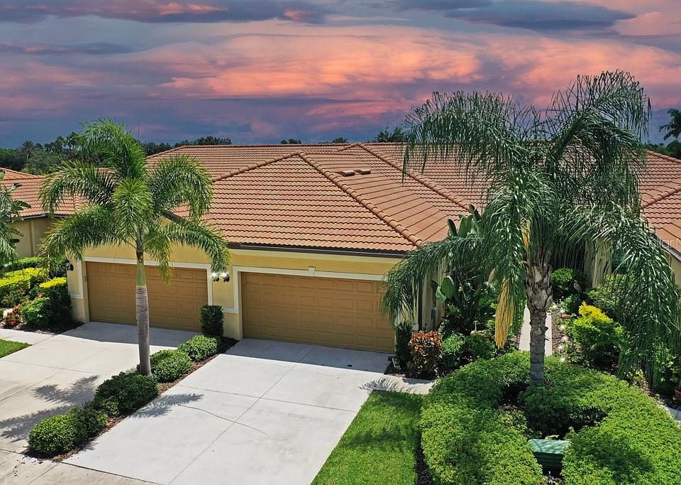 1st image of 1277 Ballota Ln