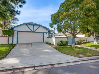 2026 Rue De La Montagne, Oceanside, CA, 92054