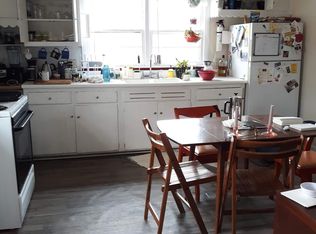 602 W Springfield Ave APT 1, Champaign, IL 61820