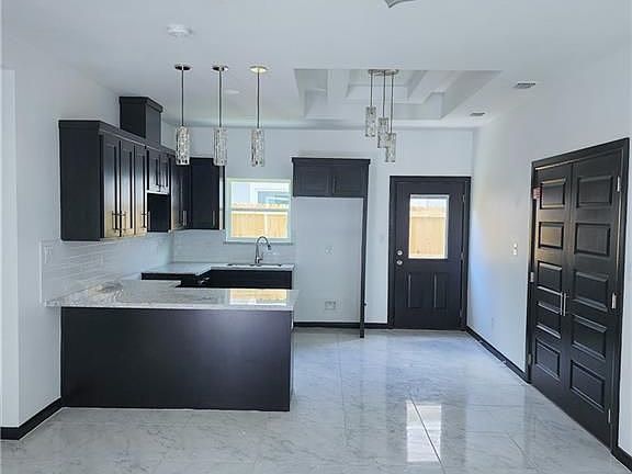 2nd image of 1012 Woodson Ave #4