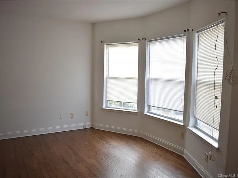15 Pendleton St #1 — Photo 2