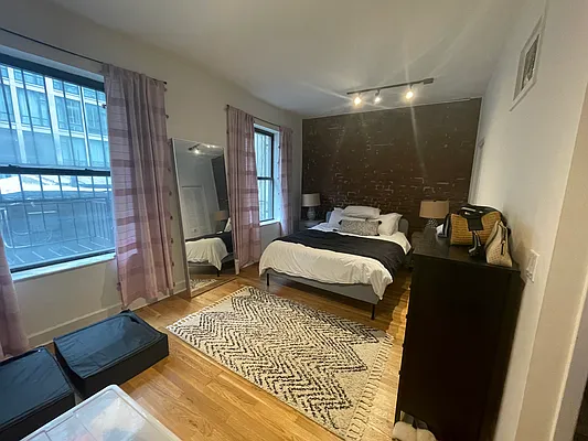 Rented by CPG Residential LLC | media 2