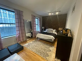 Rented by CPG Residential LLC