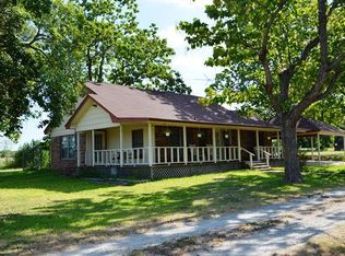 2905 Fm 1653, Canton, TX 75103