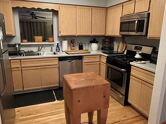 5th image of 833 Winter Park Dr #833