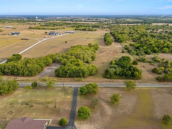 3rd image of 0 Hodge Rd
