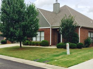 222 Chesser Loop Rd, Chelsea, AL 35043