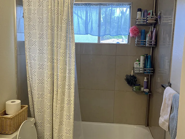1600 Azalea Dr — Photo 16