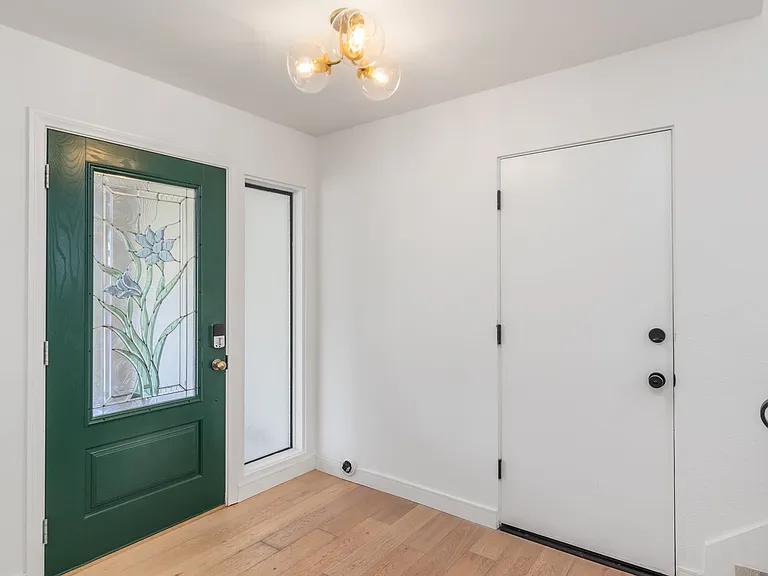 1234 S Westlake Blvd #A — Photo 2